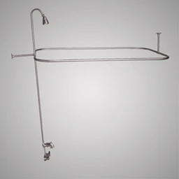 code-compliant-tub-faucet-with-shower-rod-riser-and-shower-head-38351428878530