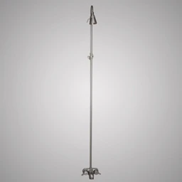 economy-style-diverter-tub-faucet-with-riser-and-shower-head-38351427829954