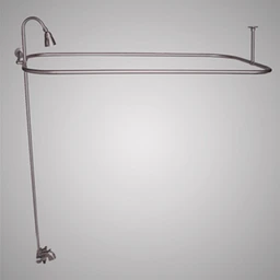 economy-style-diverter-tub-faucet-with-shower-rod-includes-reversible-wall-support-riser-and-shower-head-38351418589378