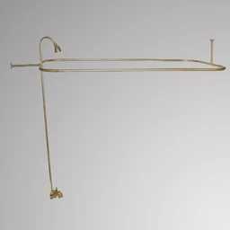 economy-style-diverter-tub-faucet-with-shower-rod-riser-and-shower-head-38351413510338