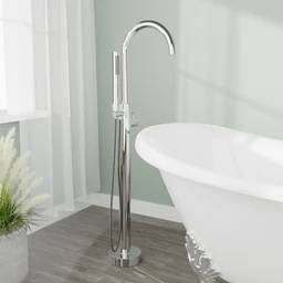 felda-thermostatic-freestanding-tub-faucet-with-hand-shower-37745162027202