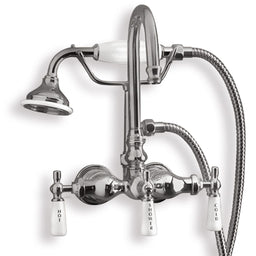 gooseneck-leg-tub-wall-mount-diverter-faucet-with-hand-shower-1230325527