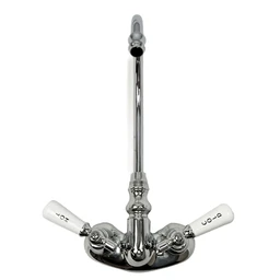 gooseneck-tub-faucet-with-porcelain-lever-handles-1229463650