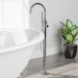 harker-freestanding-tub-faucet-with-hand-shower-37745652039874