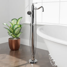 kendall-freestanding-tub-faucet-with-hand-shower-1255261652