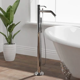 lely-freestanding-tub-faucet-with-hand-shower-37745867948226