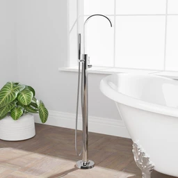 muce-freestanding-tub-faucet-with-hand-shower-37754908704962