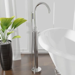 naples-freestanding-tub-faucet-with-hand-shower-37744991862978