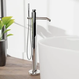 olga-thermostatic-freestanding-tub-faucet-with-hand-shower-37755382628546