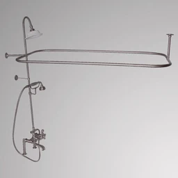 traditional-deck-mount-tub-faucet-with-metal-hand-shower-shower-rod-riser-and-shower-head-38354491506882