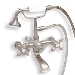 traditional-wall-mount-tub-faucet-with-hand-shower-1251589264