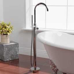 webster-thermostatic-freestanding-tub-faucet-with-hand-shower-37745417748674