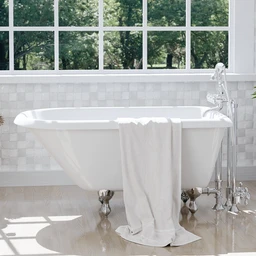 48-hearne-cast-iron-roll-top-clawfoot-tub-14639125823551