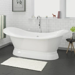 71-wharton-cast-iron-double-slipper-tub-with-pedestal-14948484218943