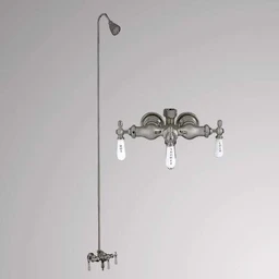 antique-style-diverter-tub-faucet-with-standard-shower-head-15564162007103