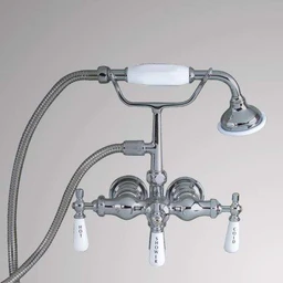 antique-style-diverter-wall-mount-tub-faucet-with-hand-shower-15563626446911
