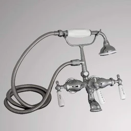 british-telephone-wall-mount-tub-faucet-with-hand-shower-15563641290815