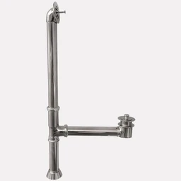 lift-turn-tub-drain-with-overflow-30708805107906