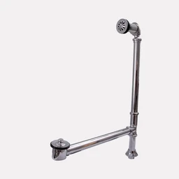 lift-turn-tub-drain-with-pivoting-overflow-3981566967871