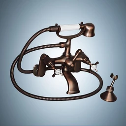 standard-tub-wall-mount-faucet-with-metal-cross-handles-porcelain-hand-shower-and-offset-couplers-22802360303810
