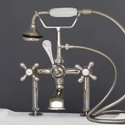 traditional-deck-mount-tub-faucet-with-hand-shower-4294781927487