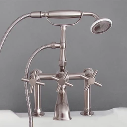 traditional-deck-mount-tub-faucet-with-metal-hand-shower-4296072134719