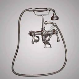 traditional-wall-mount-tub-faucet-with-hand-shower-15589374099519