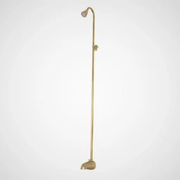 tub-spout-for-fixed-shower-with-riser-and-shower-head-22590906990786
