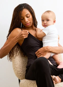 24_7_Nursing_Tank_Black-1