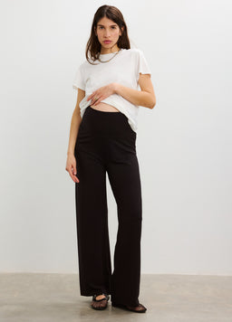 BodyflexPerfectPant_Black-3