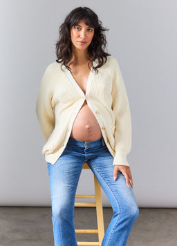 Cotton_Marlow_Cream-1