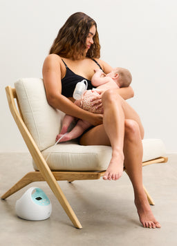 Essential_Nursing_Pumping_Bra_Black-1