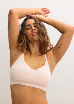 Essential_Nursing_Pumping_Bra_Petal-5