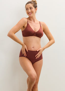 Everyday_Nursing_Bra_Anise-1_ae55ffc2-9d52-4223-b039-891ac6abb399
