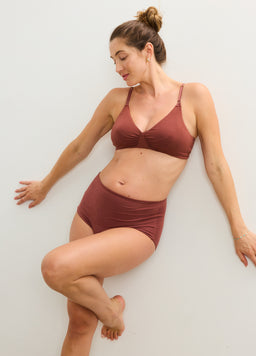 HIGH_TUCK_BRIEF_ANISE_010_1