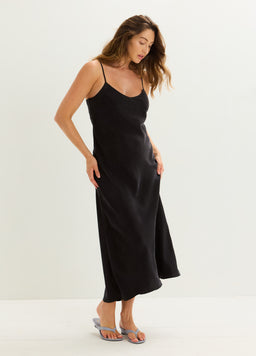 RICKY_SLIP_DRESS_082_1