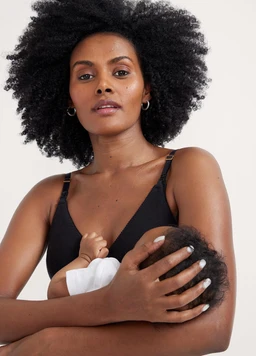 The_Everyday_Nursing_Bra_BLack_009_R1