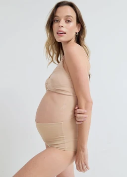 The_High_Tuck_Brief_Sand-1