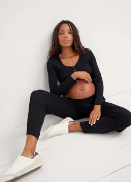 The_Softest_Rib_OverUnder_Lounge_Pant_Black_034_R1
