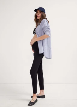 The_Ultimate_Before_During_After_Leggings_001_R1_ad600fc4-a4c0-43ae-865d-6e94488dc0d4