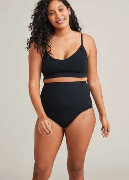 HANDSFREE_PUMPING_BRA_BLACK_SEAMLESS_BELLY_BRIEF_BLACK-008_b0d0bc91-6dbe-4691-95a1-92ebc0bb2e19