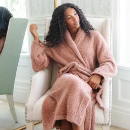 cozy-bamboni-robes-625207
