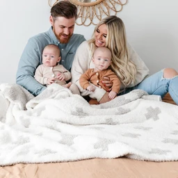 double-layer-bamboni-throw-blankets-687813