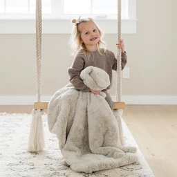 dream-receiving-blankets-397713