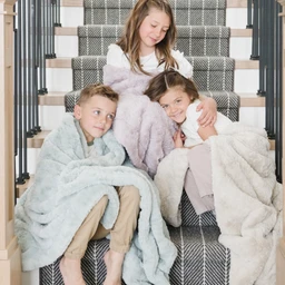 dream-toddler-blankets-606736