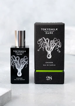 tokyomilk-dark-excess-eau-de-parfum-1
