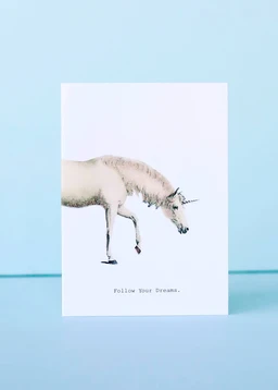tkm-follow-your-dreams-stationery-cards-1