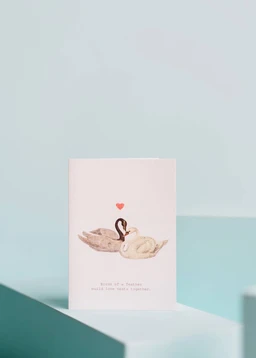 tokoyomilk-stationary-Love-nest-greeting-card