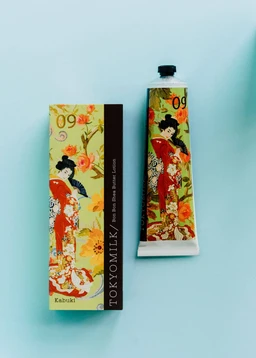 tokyo-milk-classic-kabuki-bon-bon-shea-butter-lotion-front