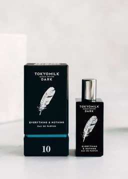 tokyomilk-dark-everything-and-nothing-perfume-front-1